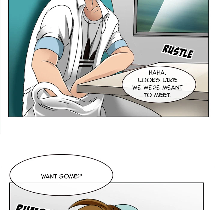 Chapter 2, page 56