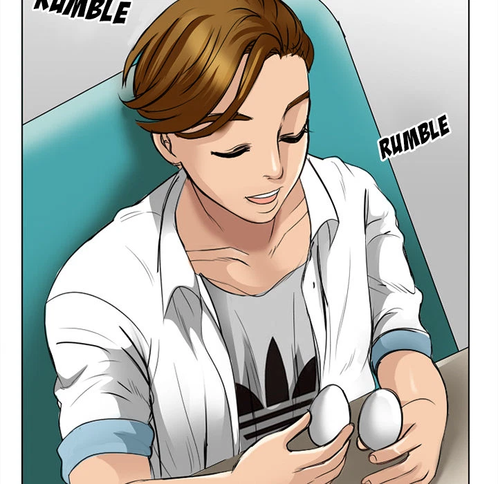 Chapter 2, page 57