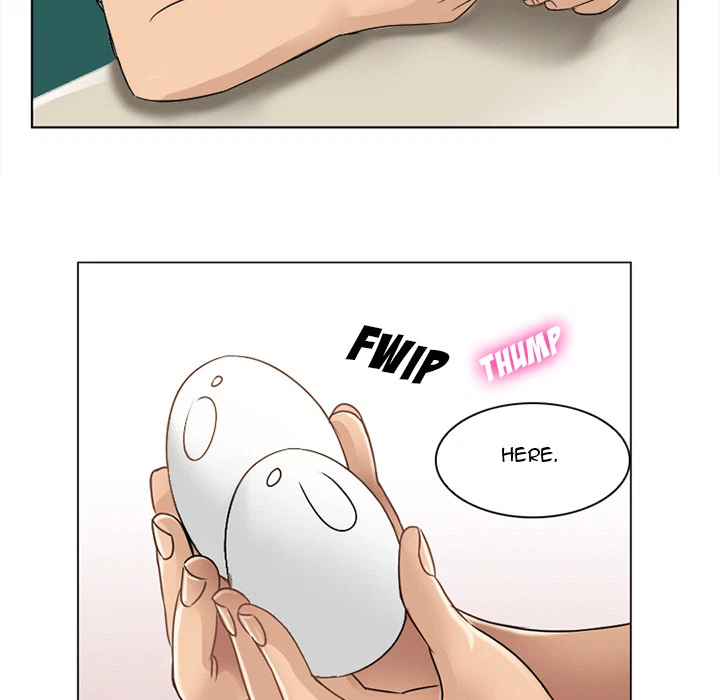 Chapter 2, page 58