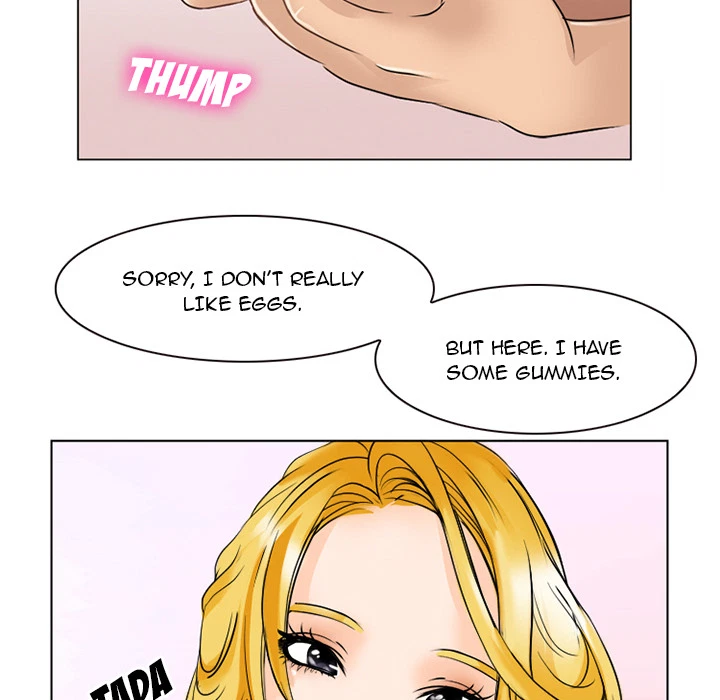 Chapter 2, page 59