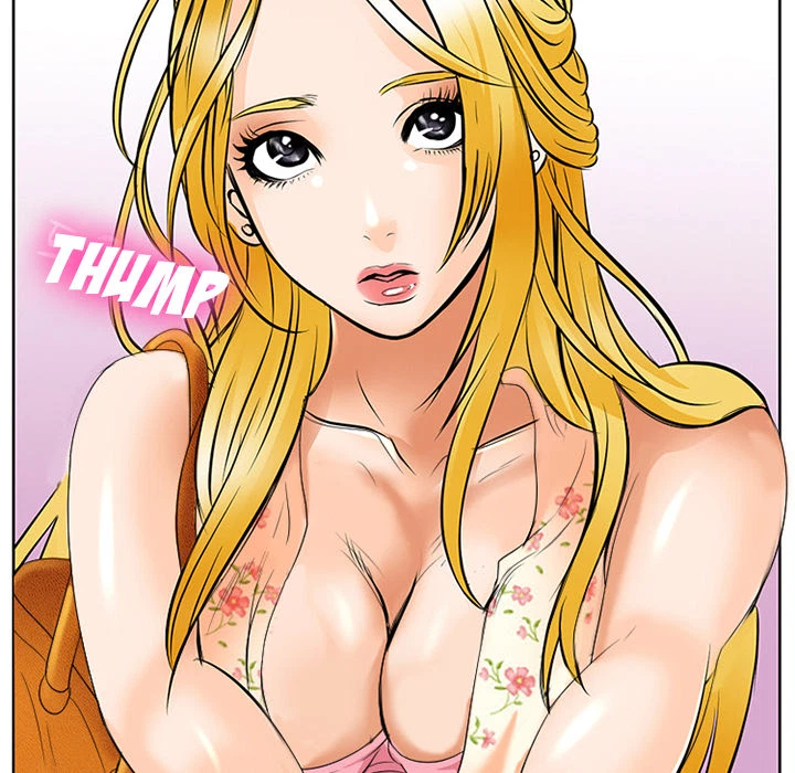 Chapter 2, page 6