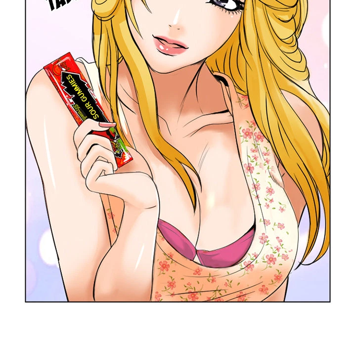 Chapter 2, page 60
