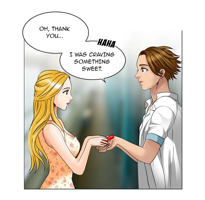Chapter 2, page 61