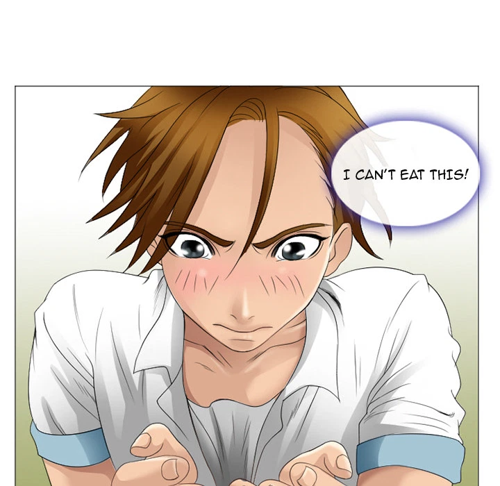 Chapter 2, page 62