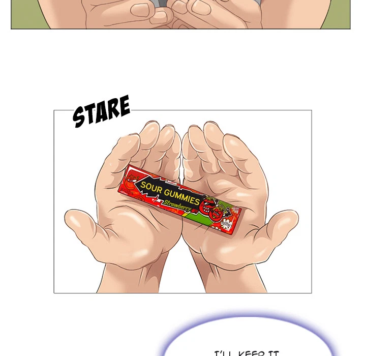 Chapter 2, page 63