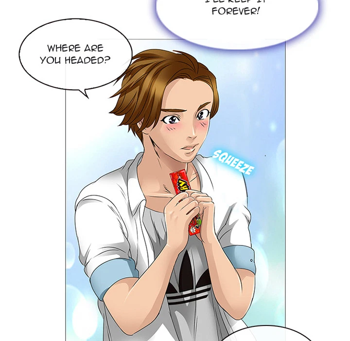Chapter 2, page 64