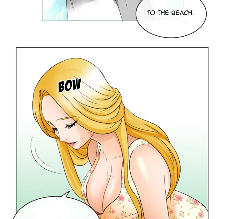 Chapter 2, page 65