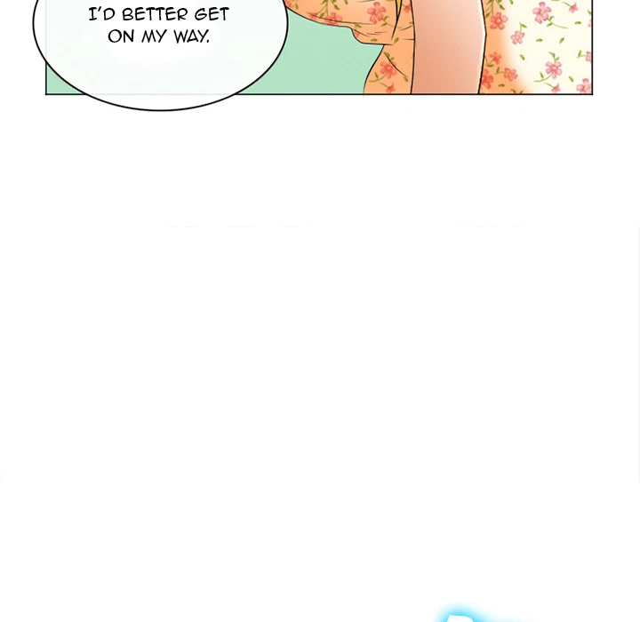 Chapter 2, page 66