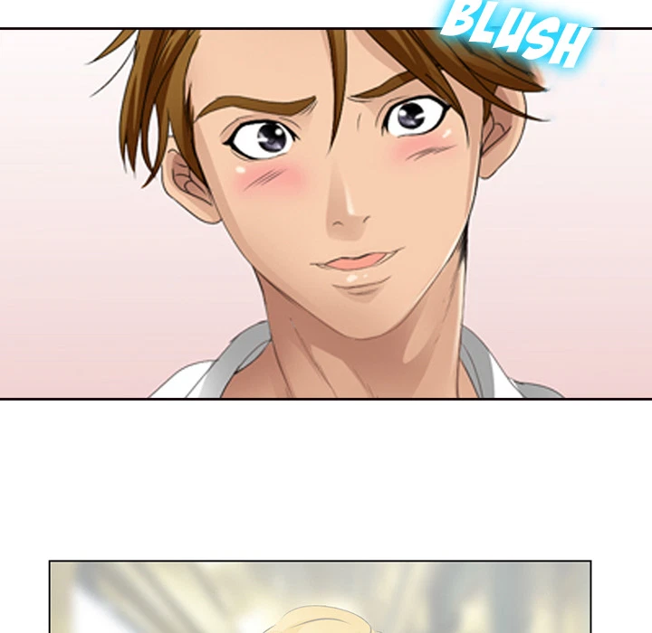 Chapter 2, page 67
