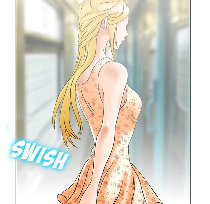 Chapter 2, page 68