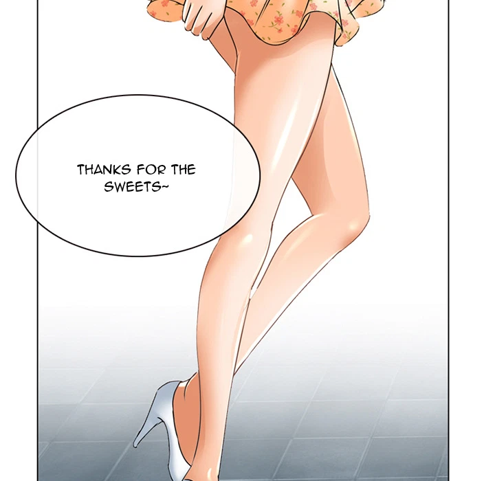 Chapter 2, page 69