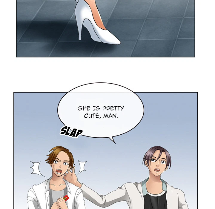 Chapter 2, page 70