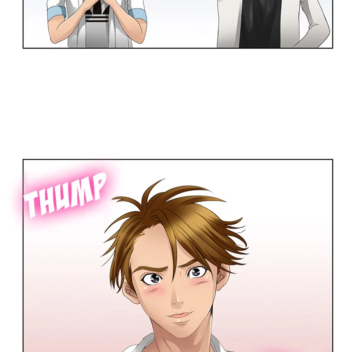 Chapter 2, page 71
