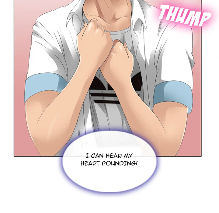 Chapter 2, page 72