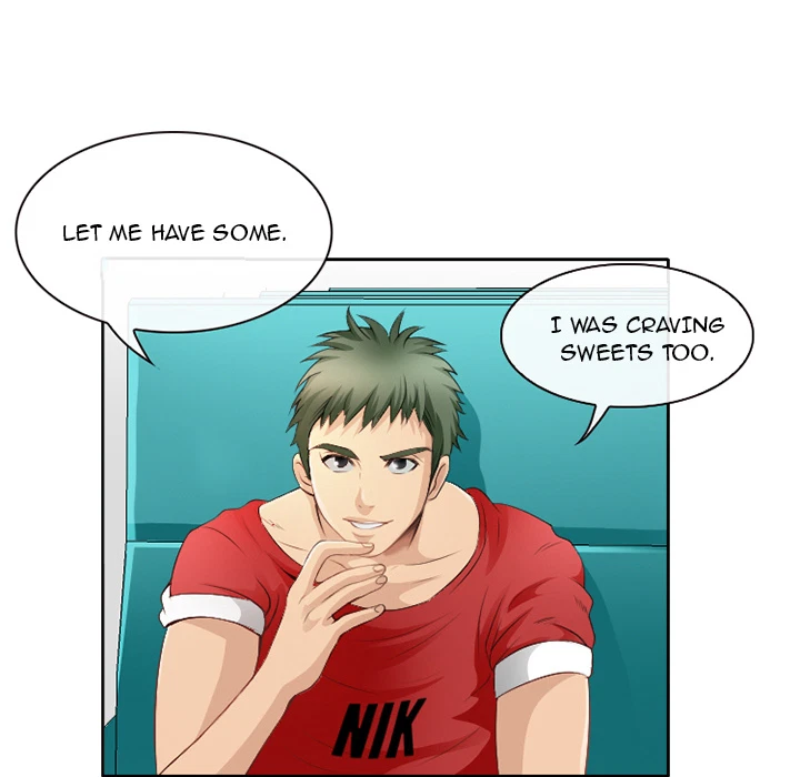 Chapter 2, page 73