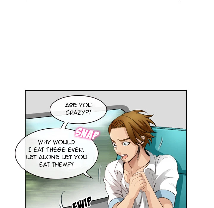Chapter 2, page 74