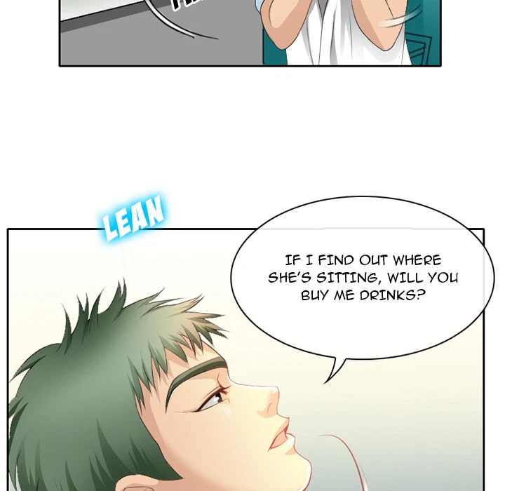 Chapter 2, page 75