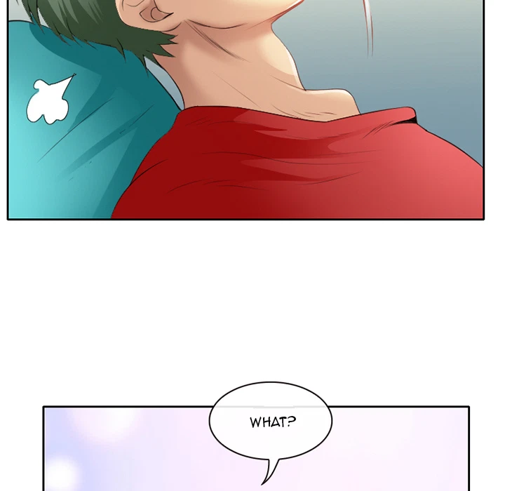 Chapter 2, page 76