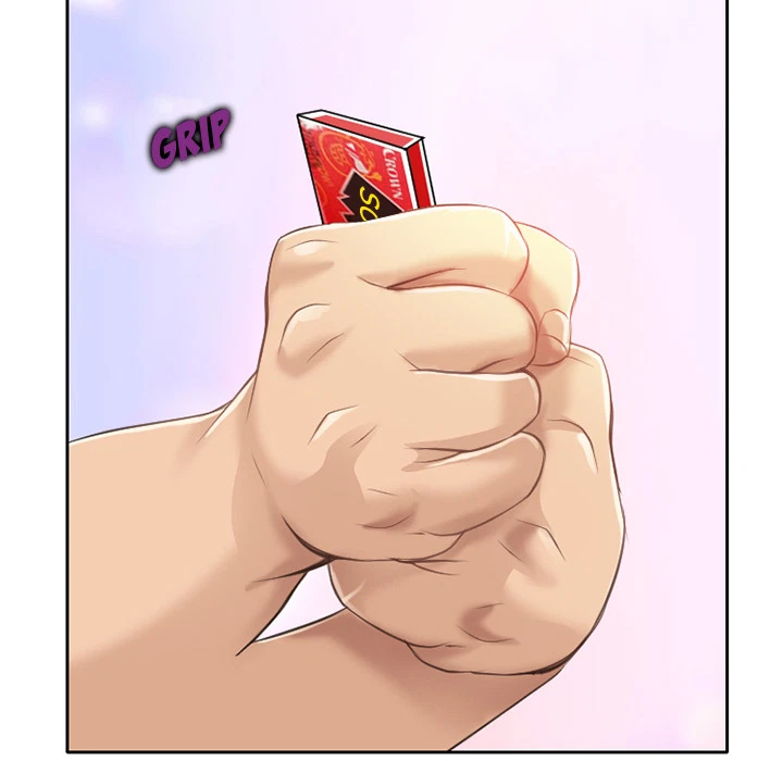 Chapter 2, page 77