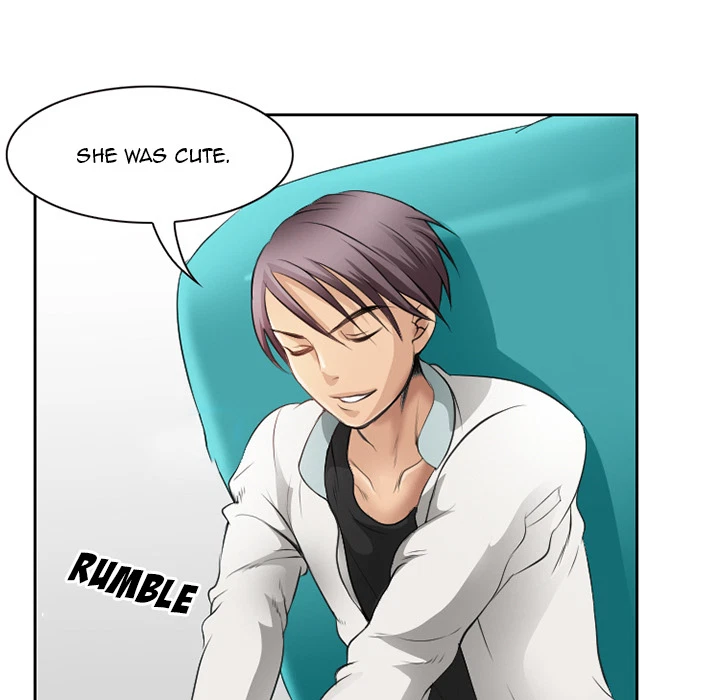 Chapter 2, page 78