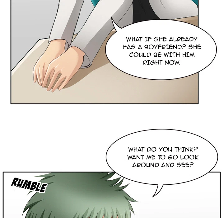 Chapter 2, page 79