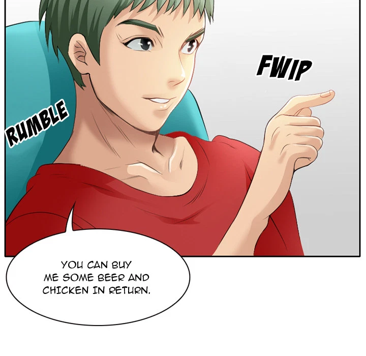 Chapter 2, page 80