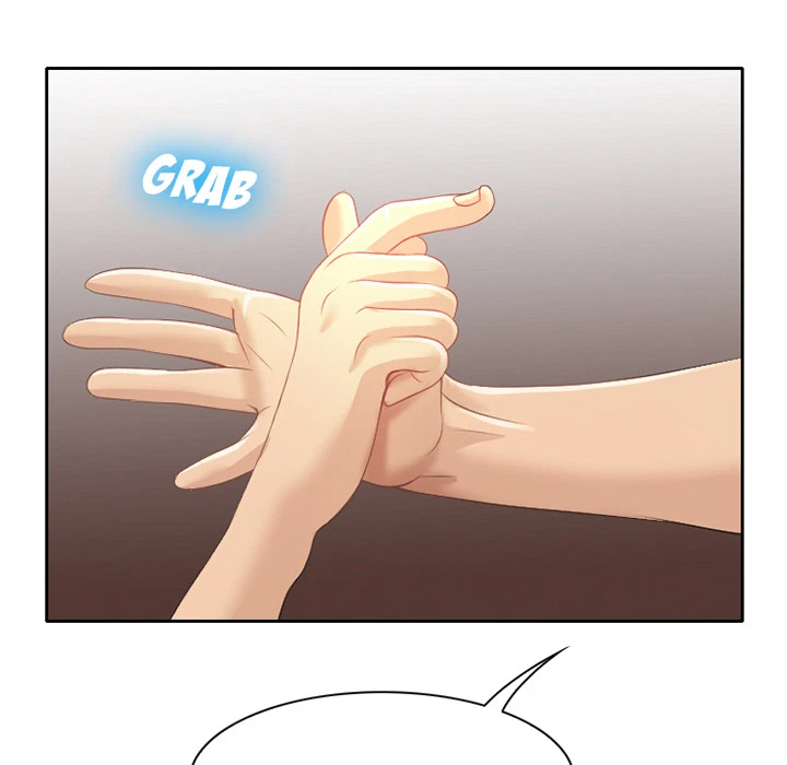 Chapter 2, page 81