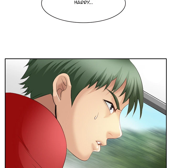 Chapter 2, page 82