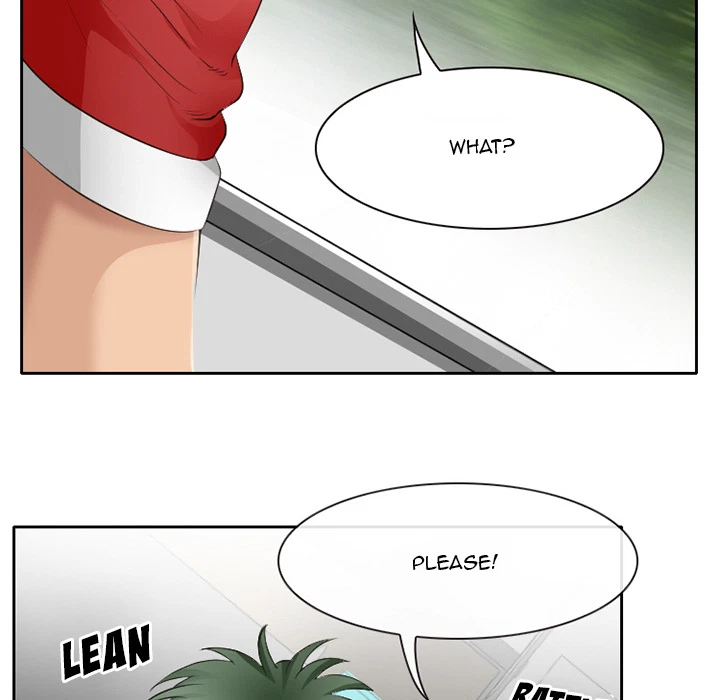 Chapter 2, page 83