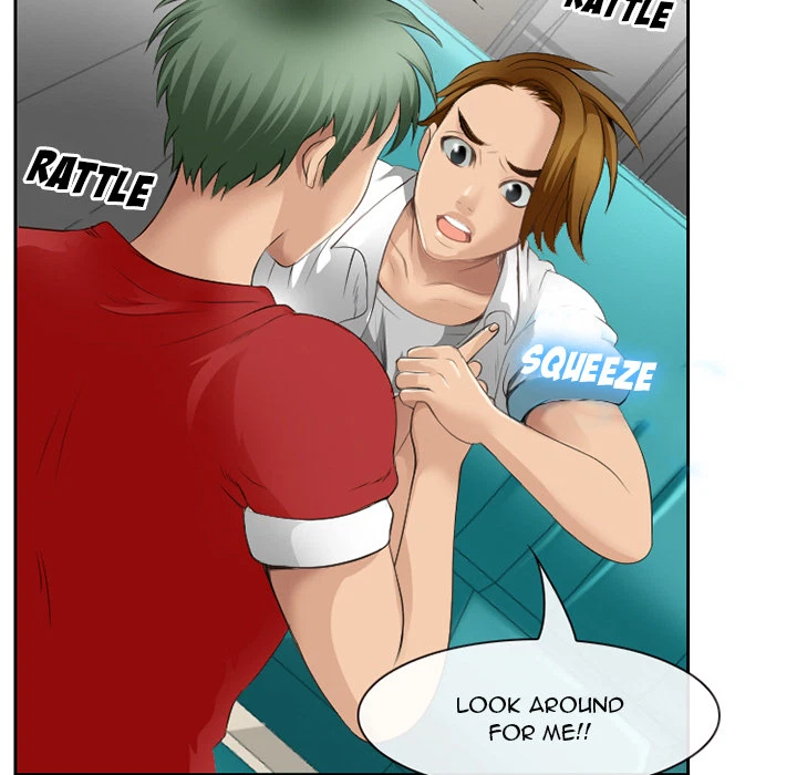 Chapter 2, page 84