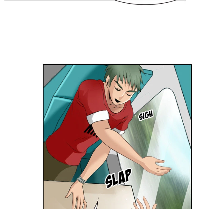 Chapter 2, page 85