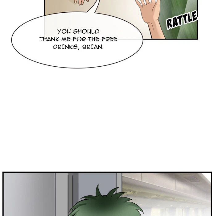 Chapter 2, page 86