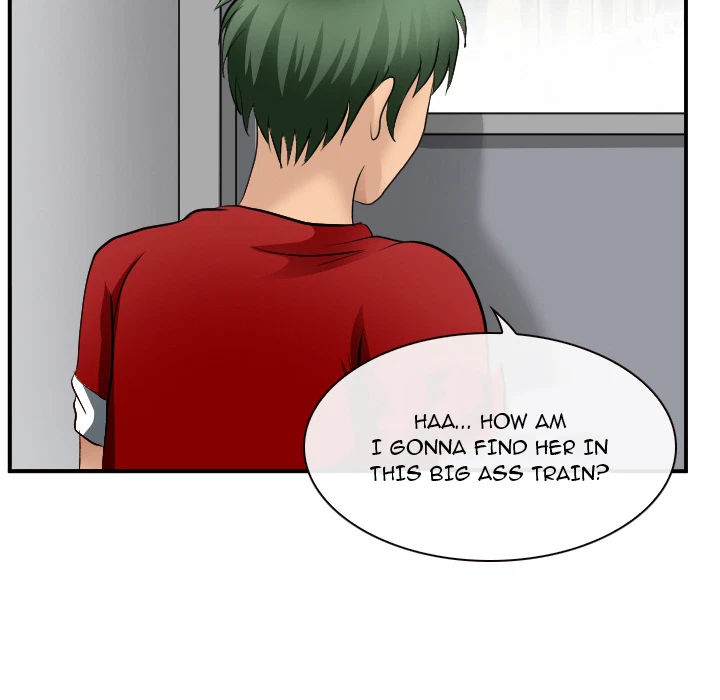 Chapter 2, page 87