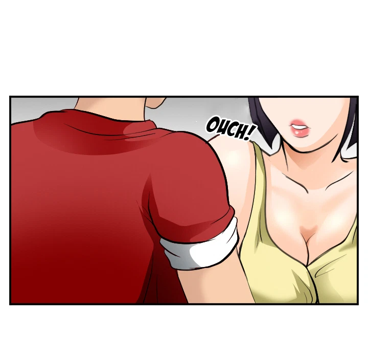 Chapter 2, page 88