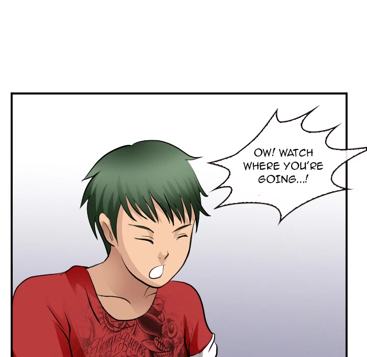 Chapter 2, page 89