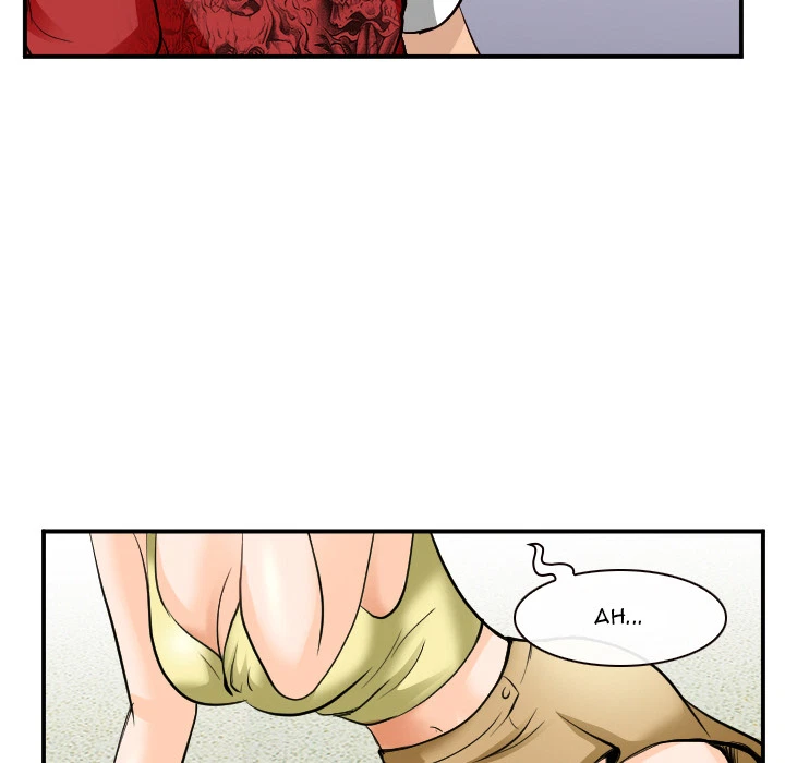 Chapter 2, page 90
