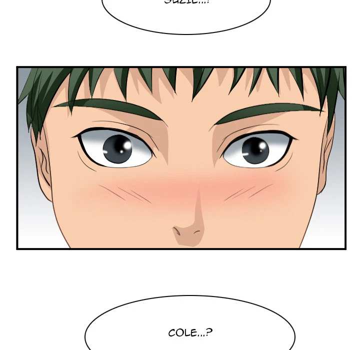 Chapter 2, page 92