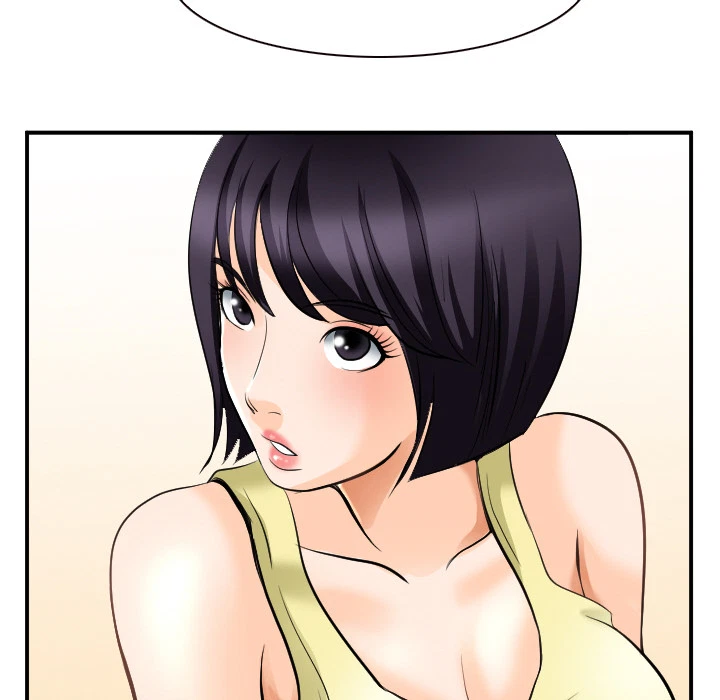 Chapter 2, page 93