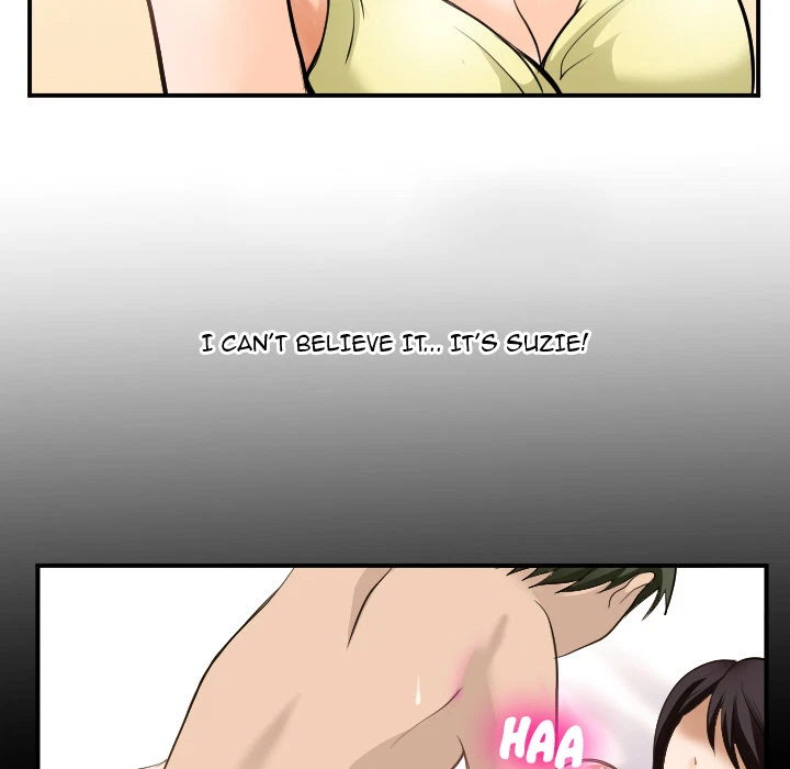 Chapter 2, page 94
