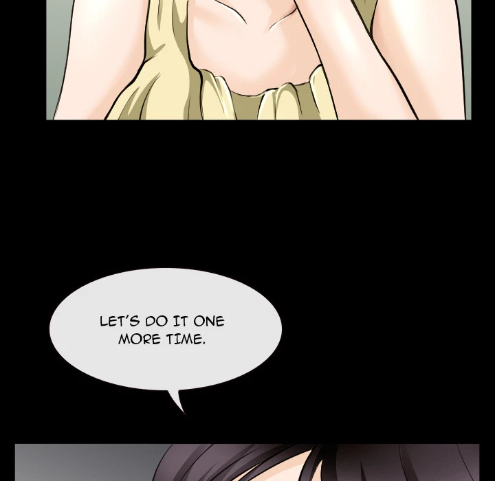 Chapter 2, page 99