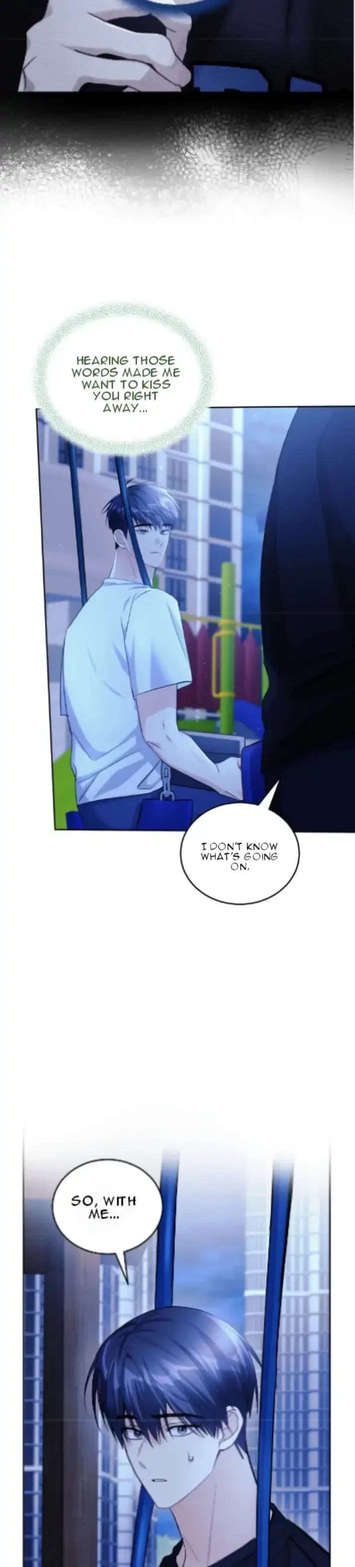 Chapter 54, page 12