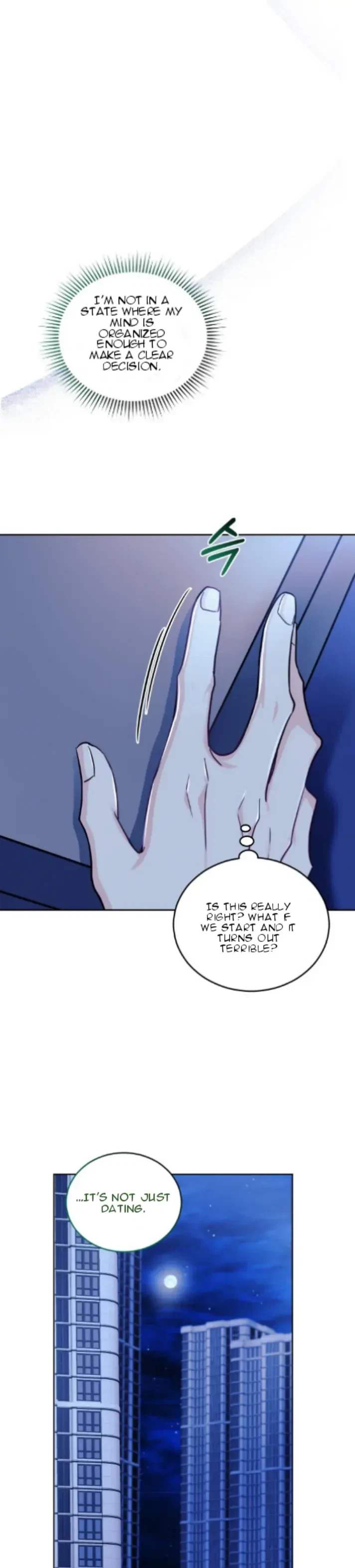 Chapter 54, page 14