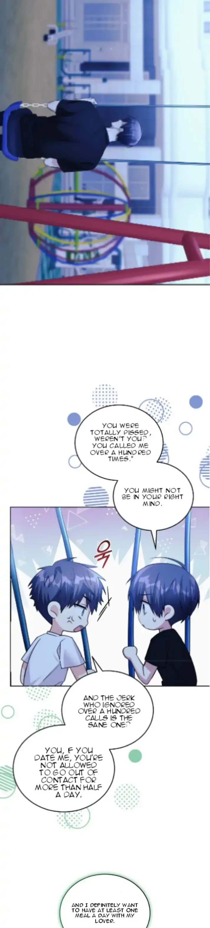 Chapter 54, page 18