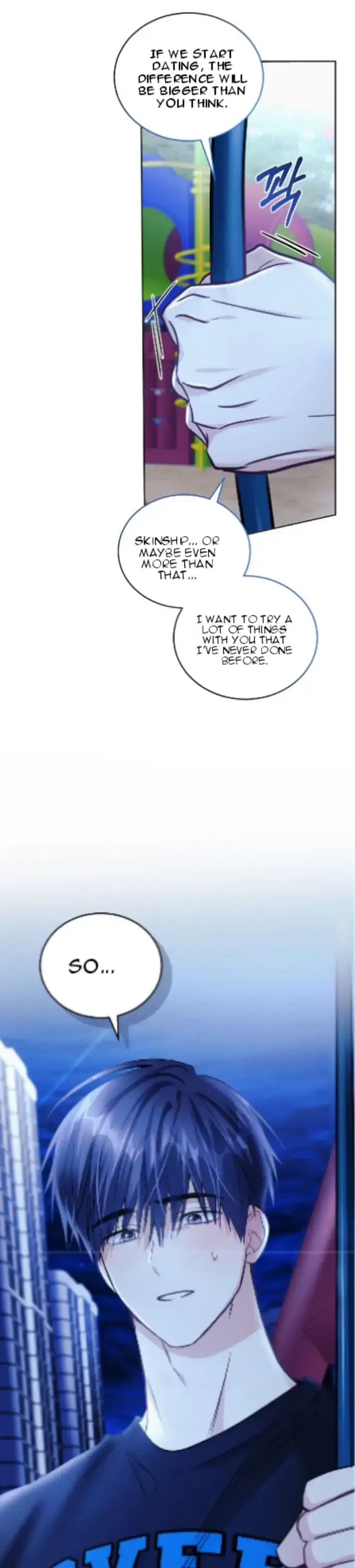Chapter 54, page 22