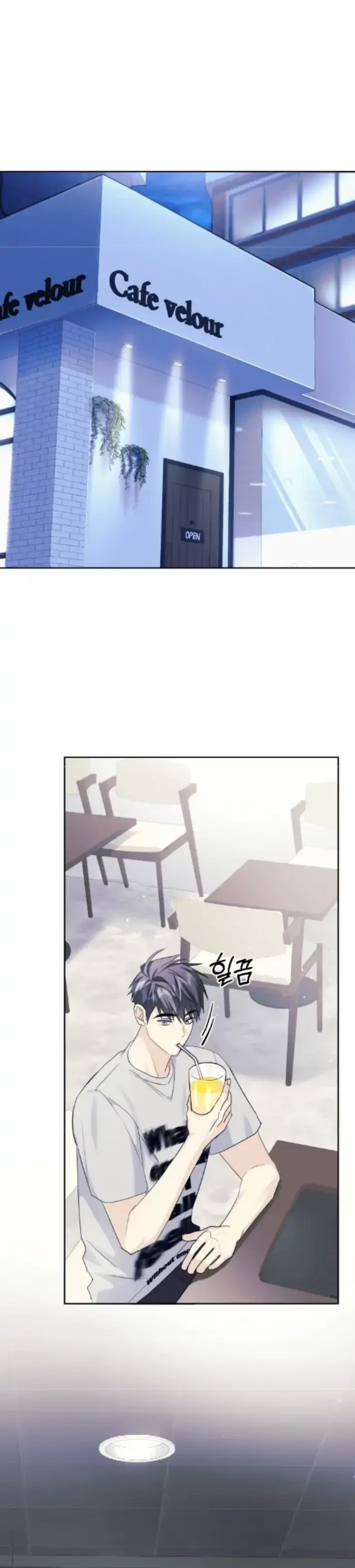 Chapter 54, page 26
