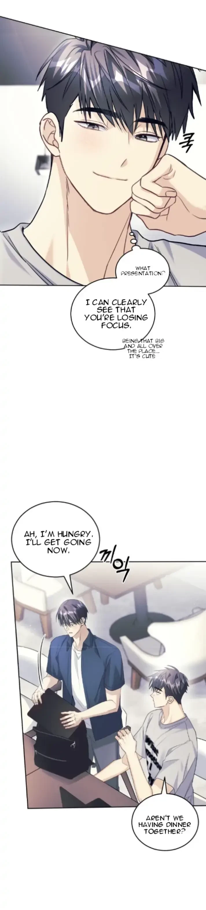 Chapter 54, page 33