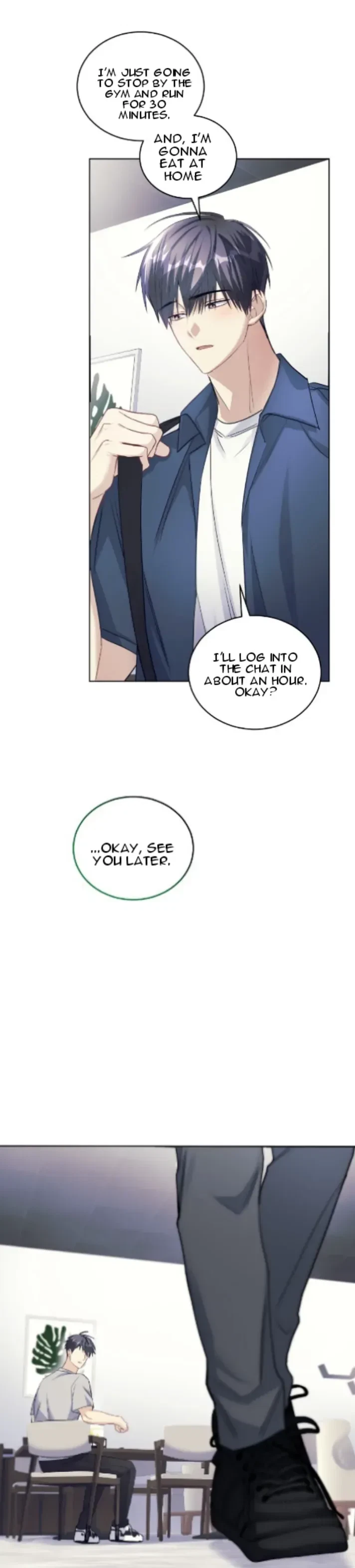 Chapter 54, page 34