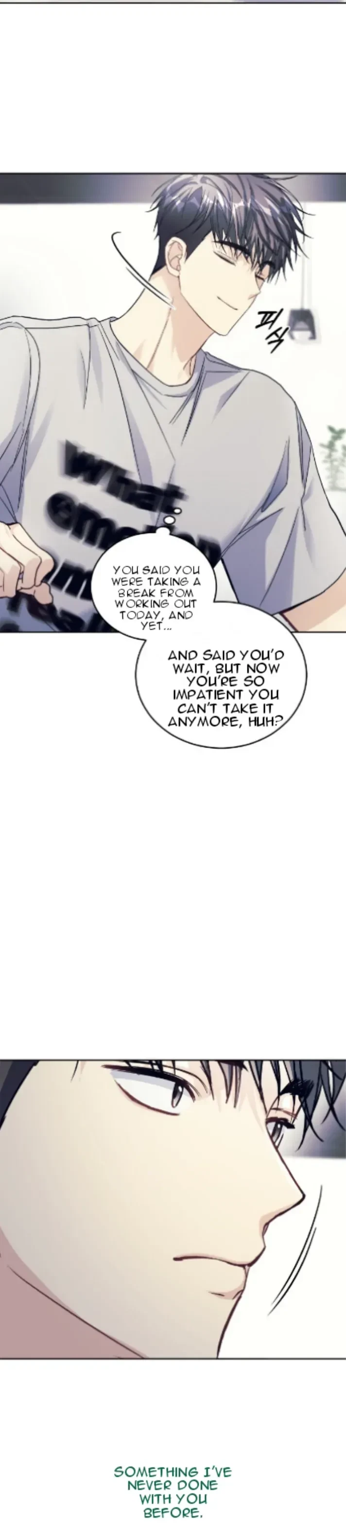 Chapter 54, page 35