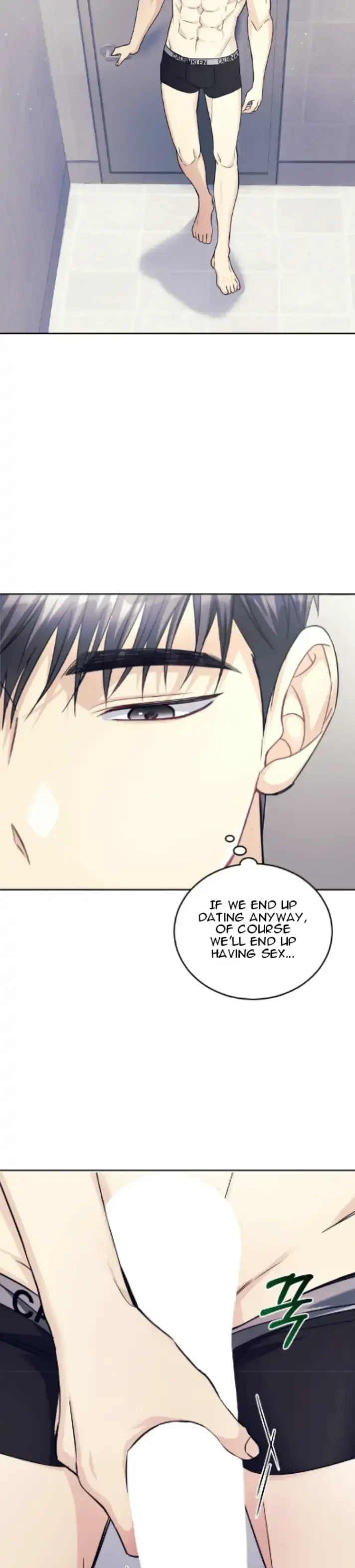 Chapter 54, page 39