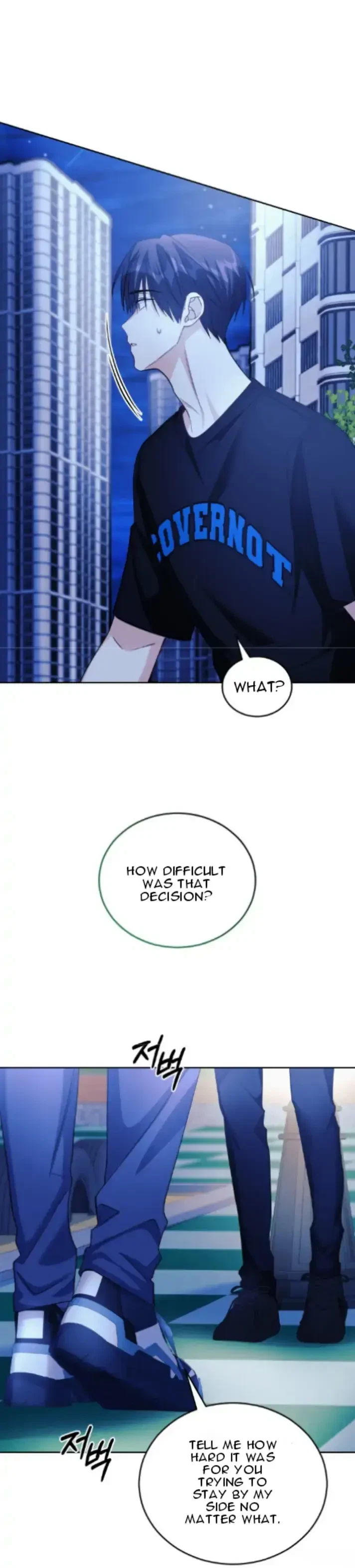 Chapter 54, page 7